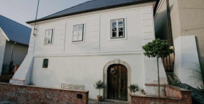 Vinařský dům Mařatice, Uherské Hradiště